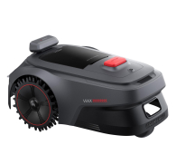 MOVA Robot koszący Viax 500 - 1525755 - zdjęcie 4